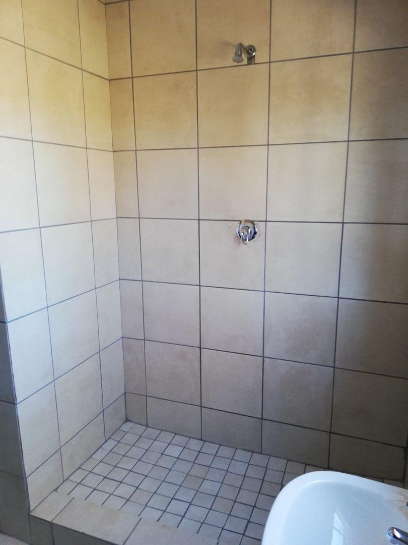 10 Bedroom Property for Sale in Die Bult North West